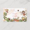 Search for sweet ladybug invitations It's a girl