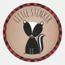 Search for buffalo animal stickers Rustic