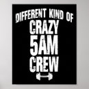 Search for funny exercise posters Gym motivation