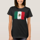 Search for mexican independence day tshirts Flag