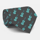 Search for viola ties Musical instrument