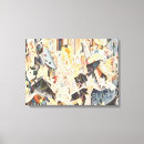 Search for rhapsody art Abstract
