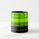 Search for graphic arts mugs Design