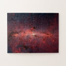 Search for nova puzzles Stars