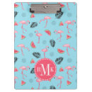 Search for flamingo clipboards Hawaii