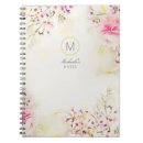 Search for vintage notebooks Modern