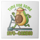 Search for funny quotes tiles Humor