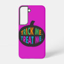 Search for candy samsung cases Halloween