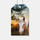 Search for country western birthday Cute