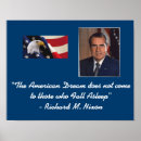 Search for nixon posters President