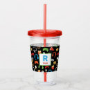 Search for fries drinkware Pizza