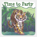 Search for nate stickers Cute