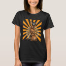 Search for viking cat tshirts Runes