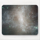 Search for cosmology mouse mats Galaxy