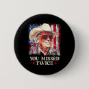 Search for twice badges America