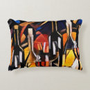 Search for cubism cushions Beautiful