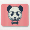 Search for animal glasses mouse mats Zoo