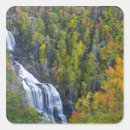 Search for cascade mountains stickers Fall