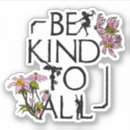 Search for flower fairy quote Flowers