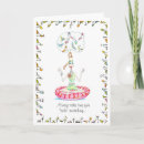 Search for friendship birthday cards Funny