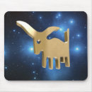 Search for toro mouse mats Zodiac