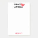 Search for heart shaped post it notes Teacher
