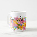 Search for bouquets mugs Pink