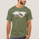 Search for curlew tshirts Nature