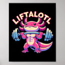 Search for bodybuilding posters Pump life