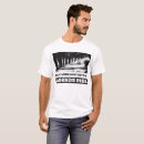Search for rally car tshirts Speed
