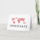 Search for innovation cards Innovate