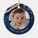 Search for diamond christmas tree decorations Rhinestones