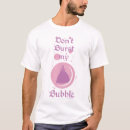 Search for land of oz tshirts Good witch