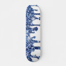Search for cheetahs skateboards For kids