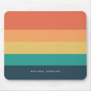 Search for horizontal mouse mats Stylish trendy