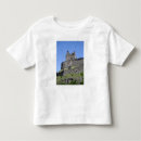 Search for edinburgh scotland tshirts Castle