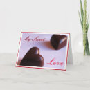 Search for chocolate valentines day cards Couple