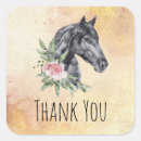 Search for head square stickers Nature