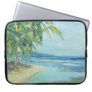 Search for landscape electronics Tropical