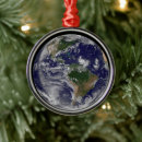 Search for cloud christmas tree decorations Globe
