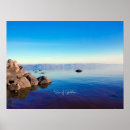 Search for galilee posters Israel