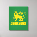 Search for lion of judah art Jamaica