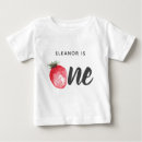 Search for berry baby shirts girl