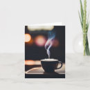 Search for coffee cards Steam
