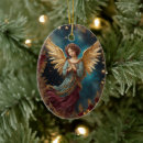 Search for retro angel christmas tree decorations Angels