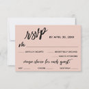 Search for dinner party menu invitations Modern