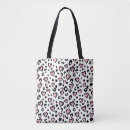 Search for texture pattern bags Seamless