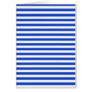 Search for personal stationery Blue