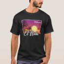 Search for palawan tshirts Vintage