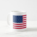 Search for usa mugs 4th of july